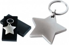 Brelocuri personalizate
