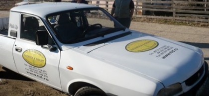 Colantari auto 