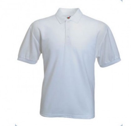 Textile promotionale 