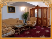 Cazare camera single