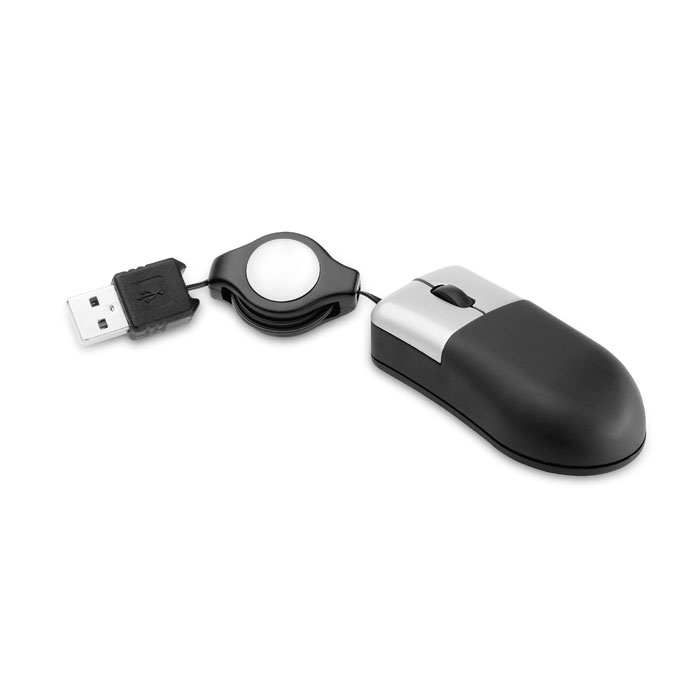 Set accesorii pt. calculator