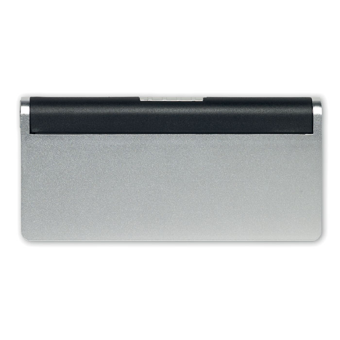 Baterie şi suport pt. tabletă 8000 mAh