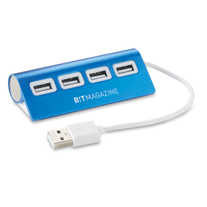 Extensie USB cu 4 porturi