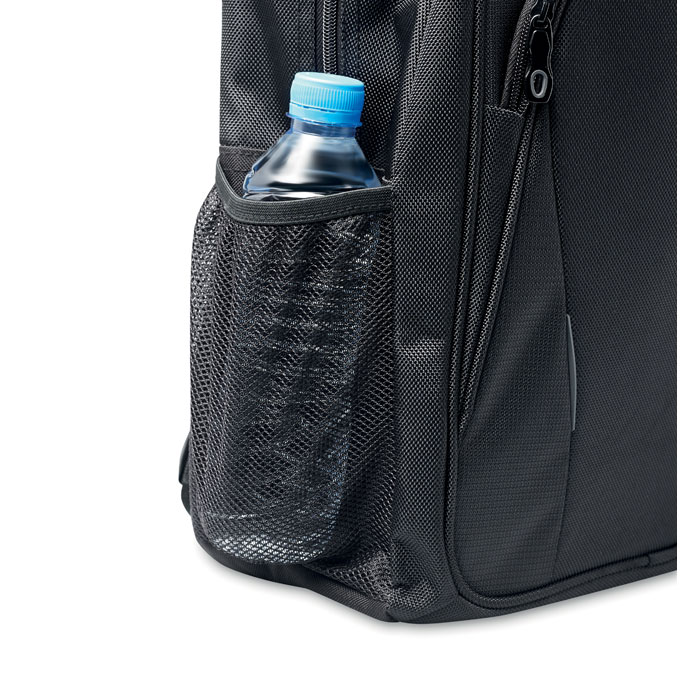 Rucsac pentru laptop