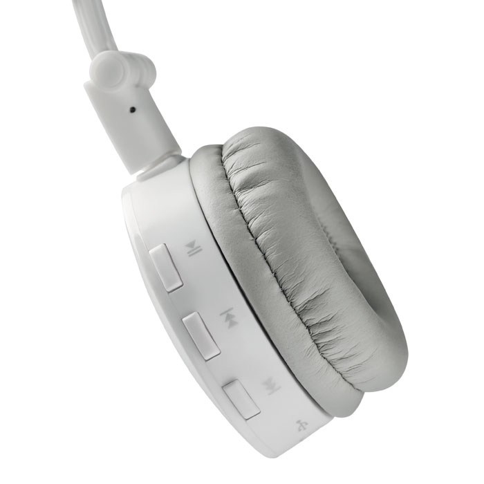 Căști bluetooth