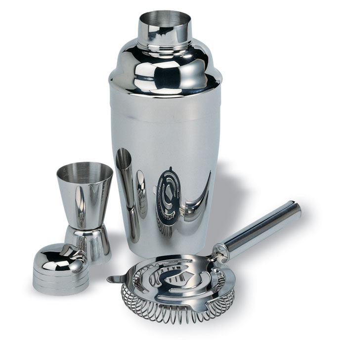 Set pentru cocktail