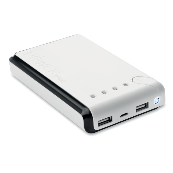 Baterie externă de 10000 mAh