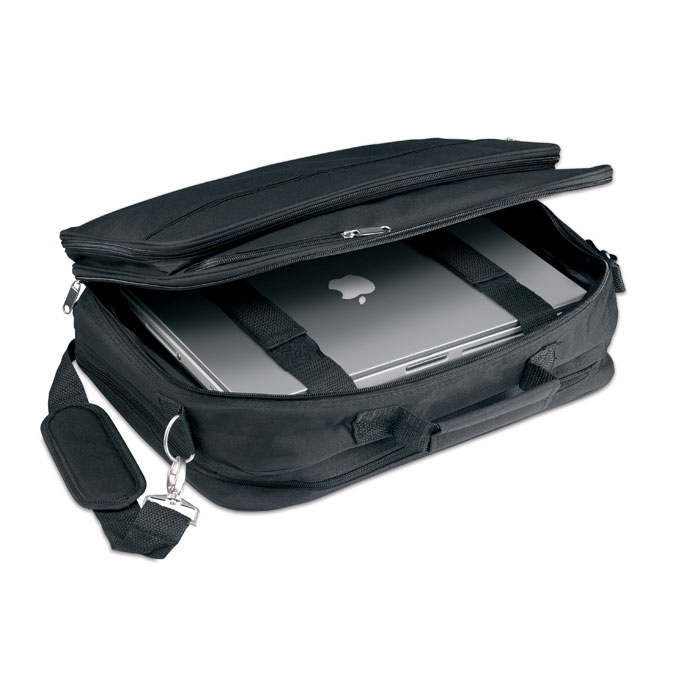 Geantă pentru laptop
