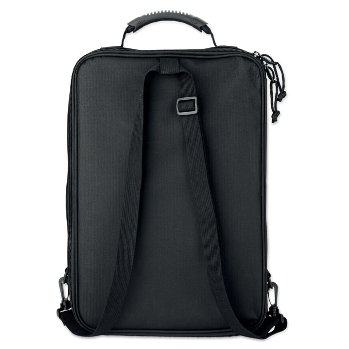 Geantă pentru laptop de 15 inch