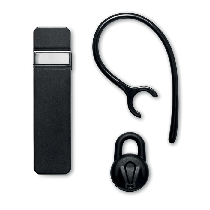 Dispozitiv bluetooth pentru ureche