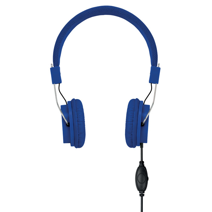 Căști audio
