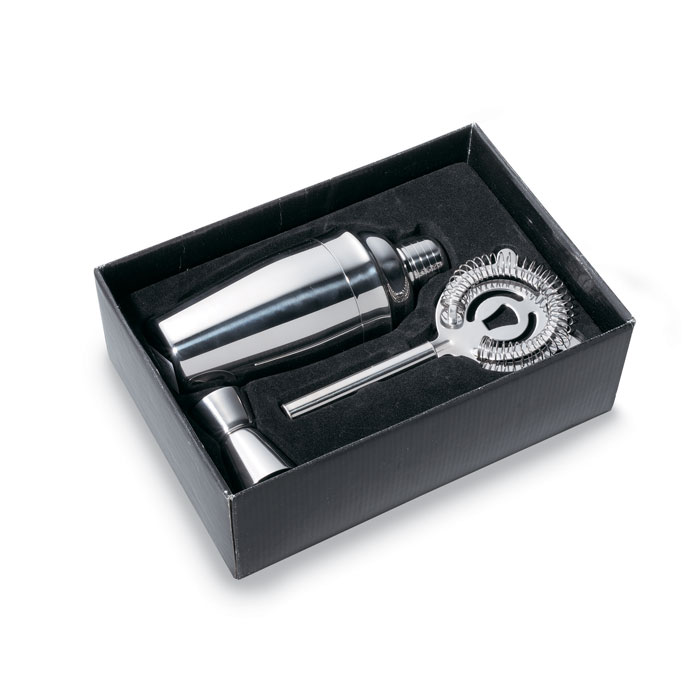 Set pentru cocktail