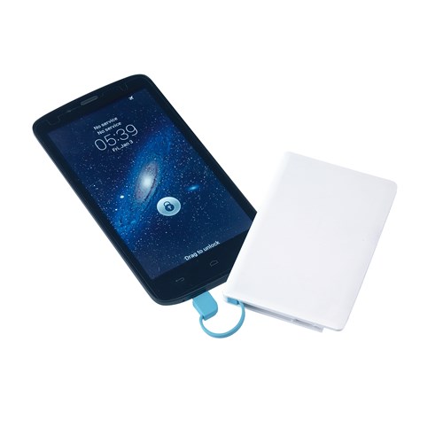 baterie externa 1800 mAh