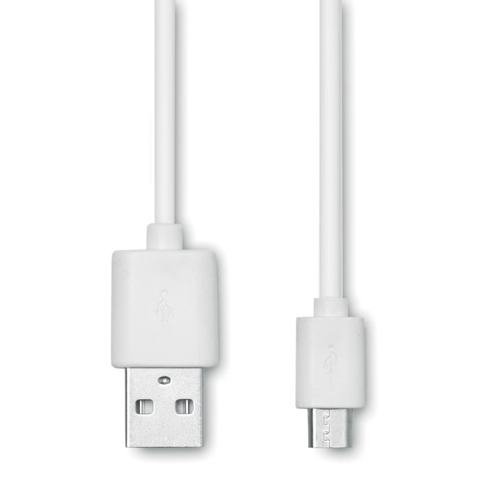 Baterie externă de 4000 mAh din ABS