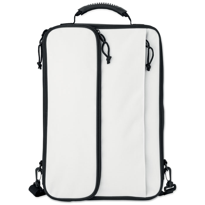 Geantă pentru laptop de 15 inch