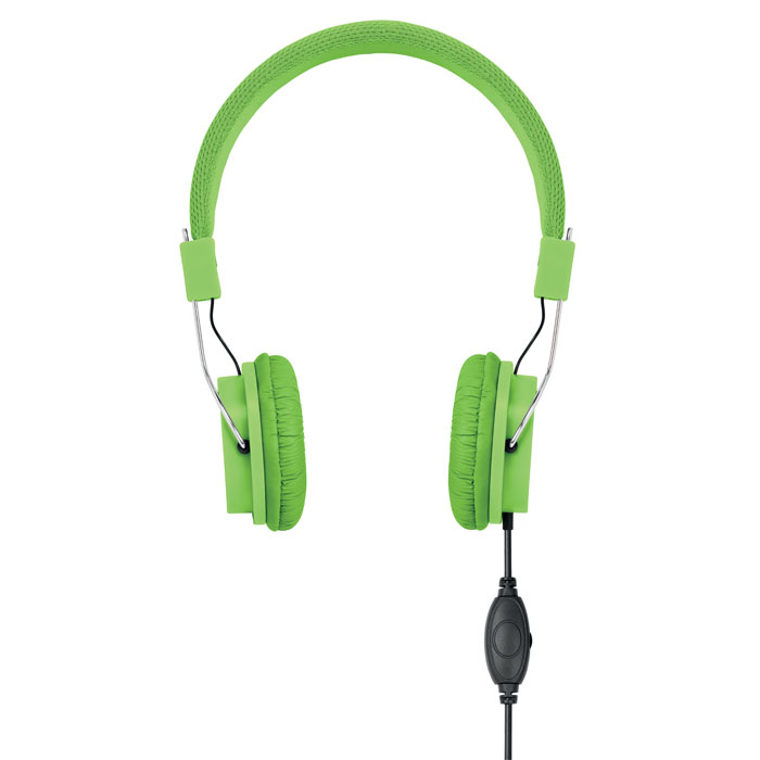 Căști audio