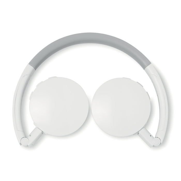 Căști bluetooth