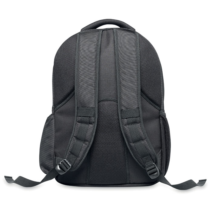 Rucsac pentru laptop