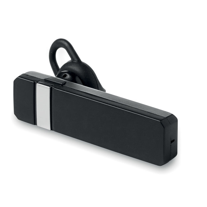 Dispozitiv bluetooth pentru ureche