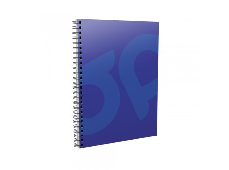 Caiet Trendy Office, A4, matematica, 70 file