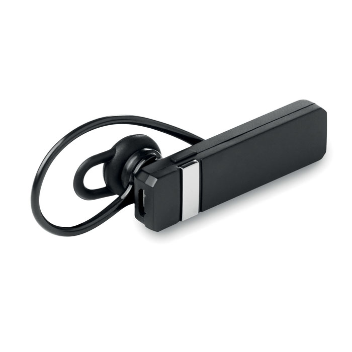 Dispozitiv bluetooth pentru ureche