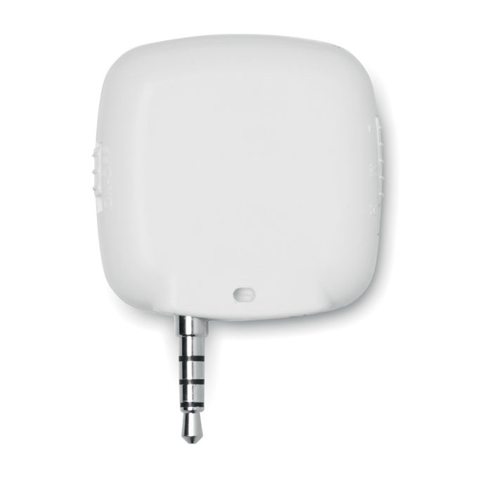 Lanternă cu LED pentru smartph