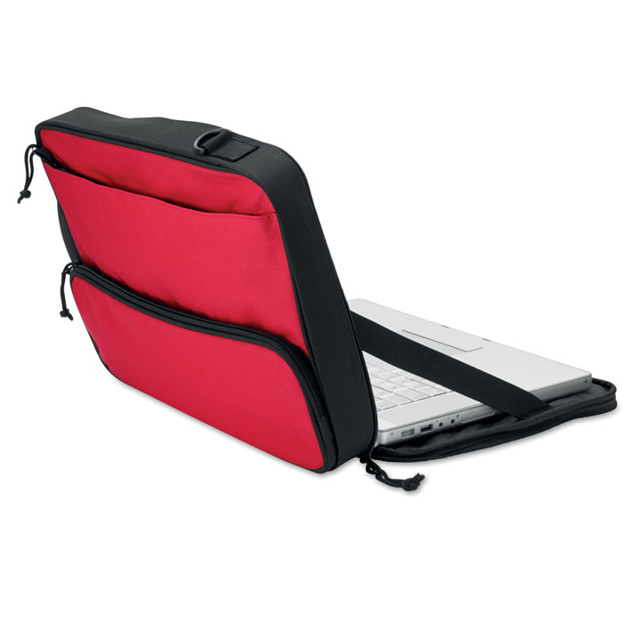 Geantă pentru laptop de 15 inch