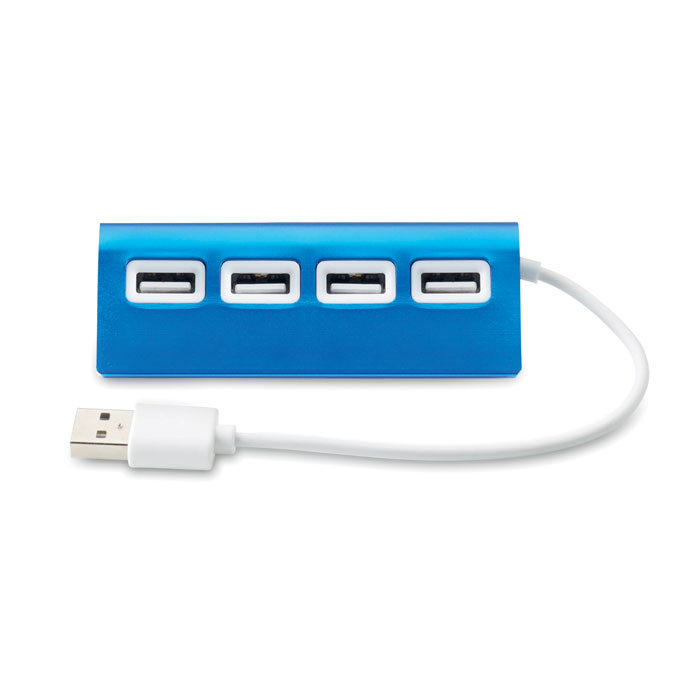 Extensie USB cu 4 porturi