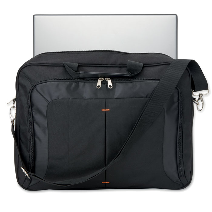 Geantă modernă pentru laptop