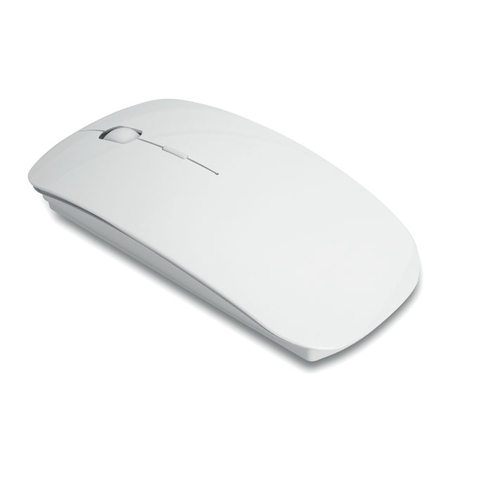 Mouse fără fir