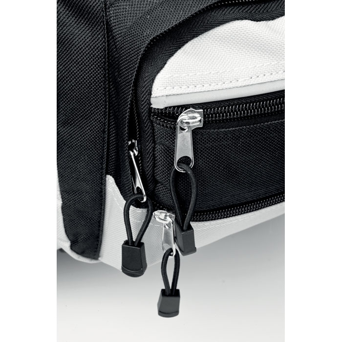 Rucsac trolley