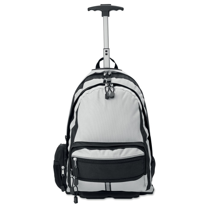 Rucsac trolley
