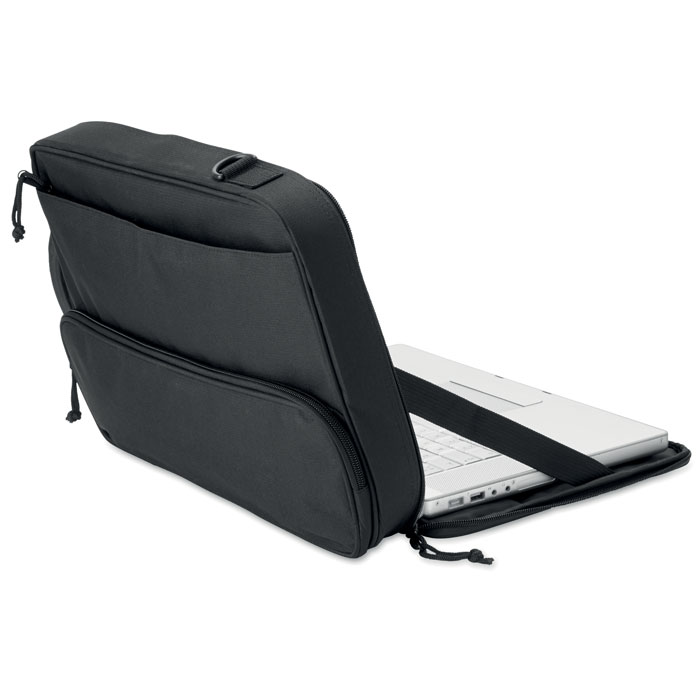 Geantă pentru laptop de 15 inch