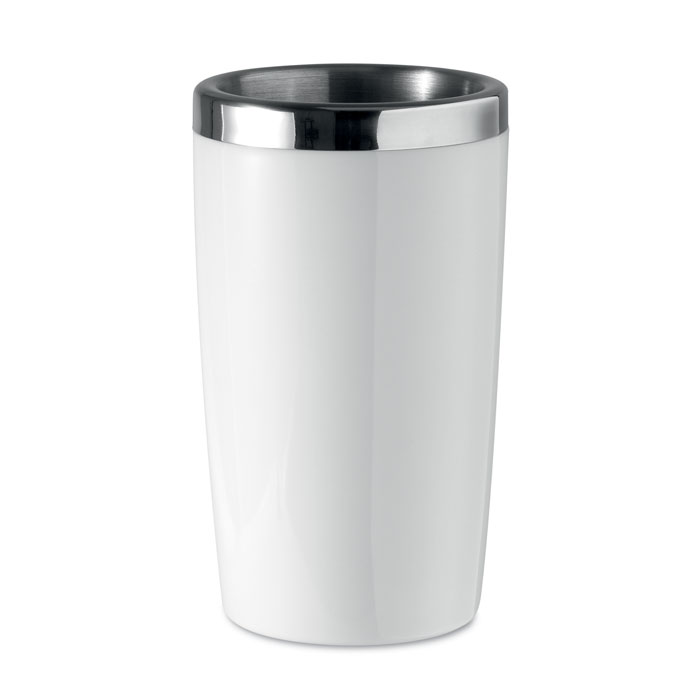 Frapieră din inox