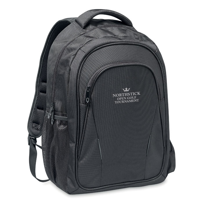 Rucsac pentru laptop