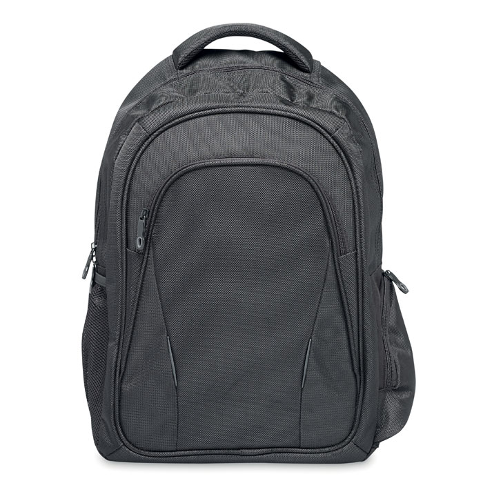 Rucsac pentru laptop