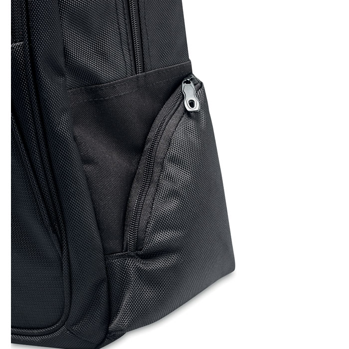 Rucsac pentru laptop