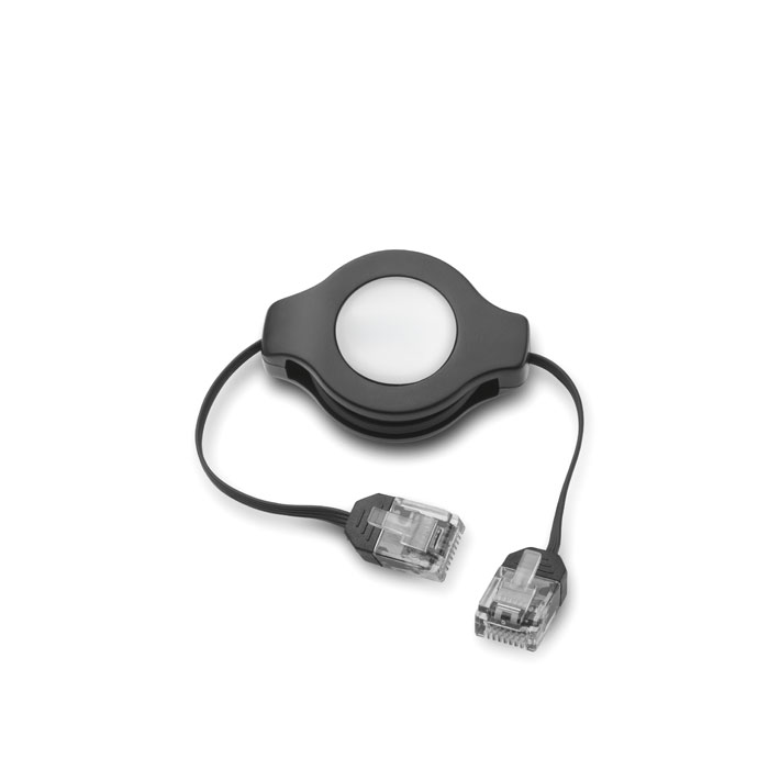 Set accesorii pt. calculator