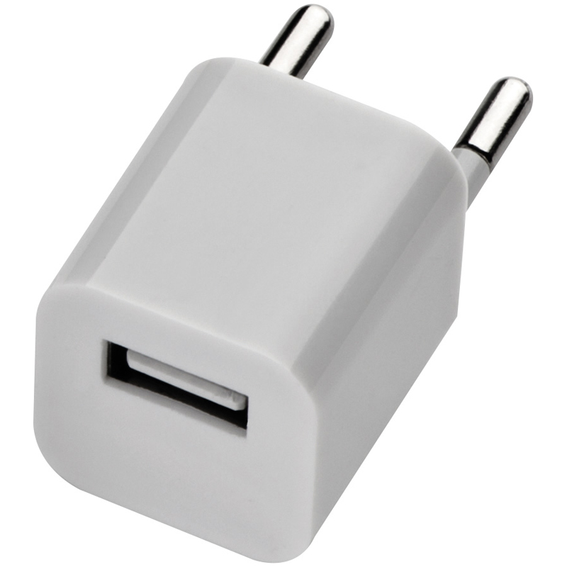 Set călătorie Powerbank
