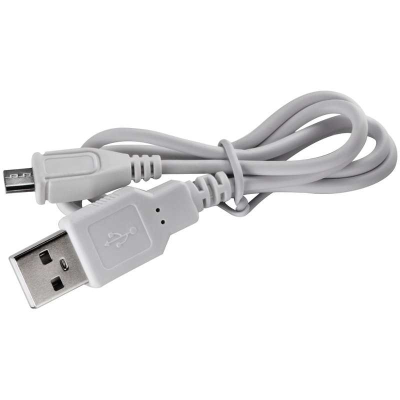 Set călătorie Powerbank