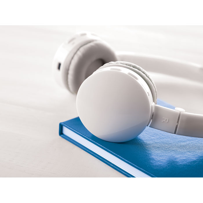 Căști bluetooth