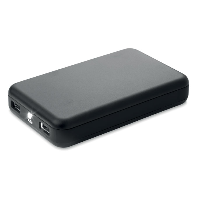 Încărcător solar de 11000mAh