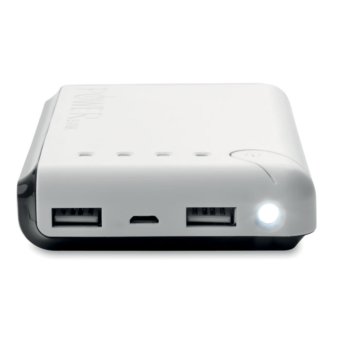 Baterie externă de 10000 mAh