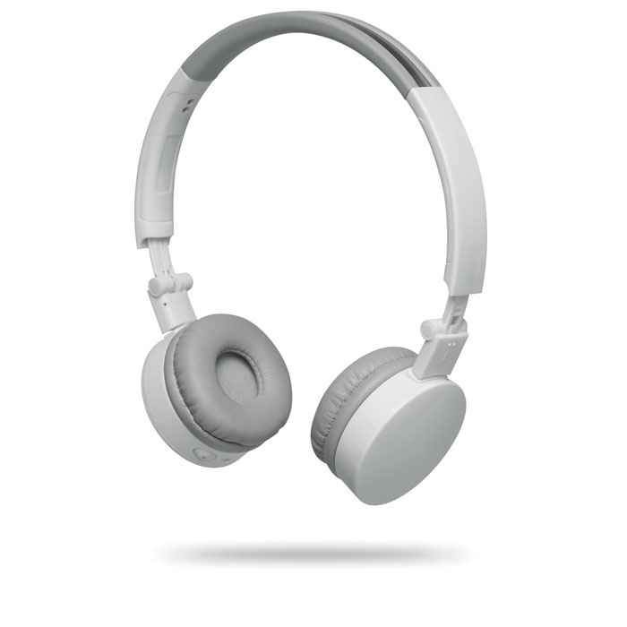 Căști bluetooth