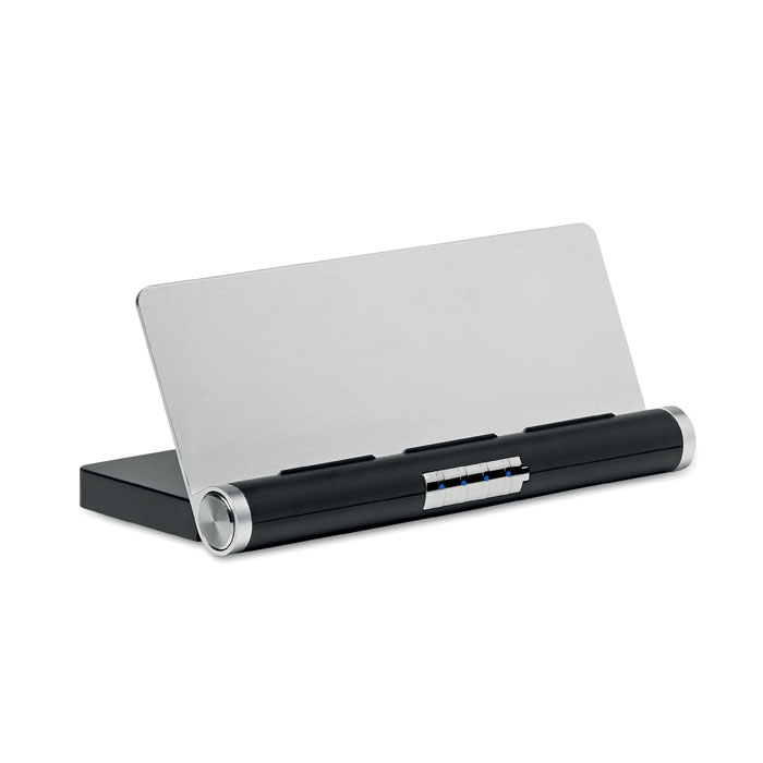 Baterie şi suport pt. tabletă 8000 mAh