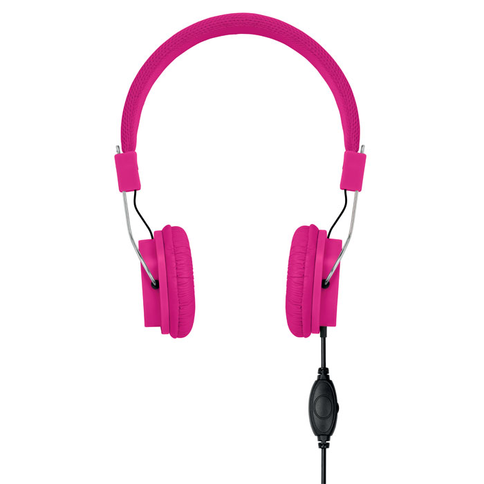 Căști audio
