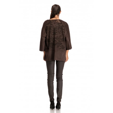 Jacheta The Autumn Two 3 - Maro