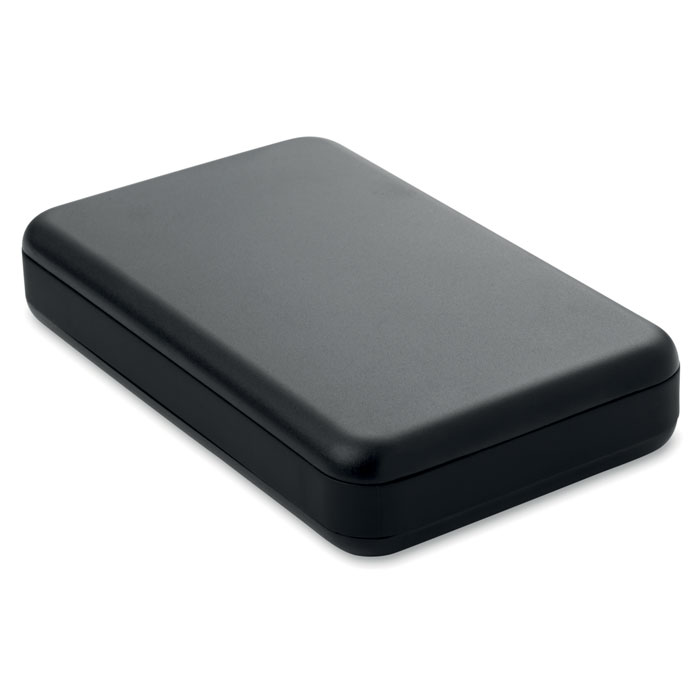 Încărcător solar de 11000mAh