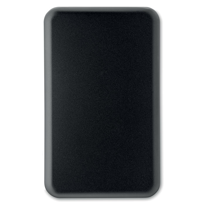 Încărcător solar de 11000mAh