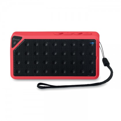 Boxă dreptunghiulară Bluetooth